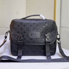 Louis Vuitton Satchel Bags